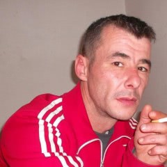 Serban iosif