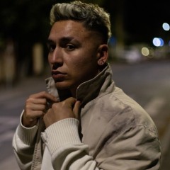 Seriful