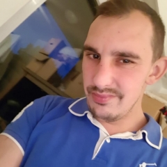 Smaky35