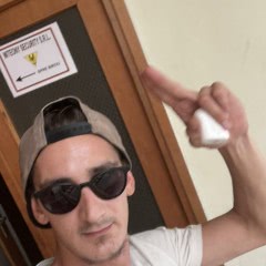 SuckMyBalls69