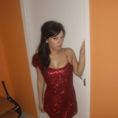 Sweetie pie22