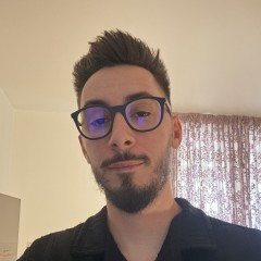 Tobias99