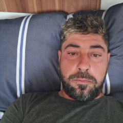 Trandafir alin