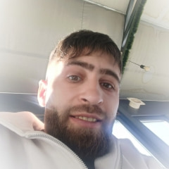 Trayan Petru