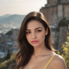 UnaBuna88