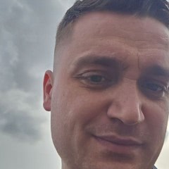 Valentin_09
