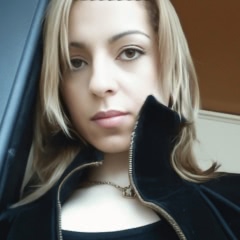 Valeria27