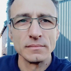 ValiG