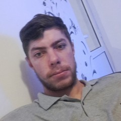 Vasile2
