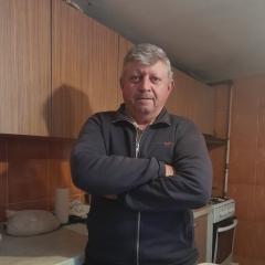 Vasile7979
