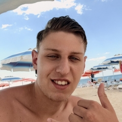 Vasiliu21cm