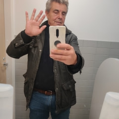 Veio