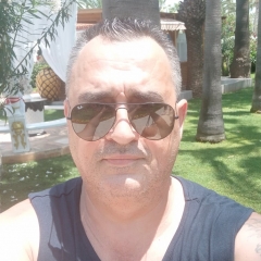 Vioras70