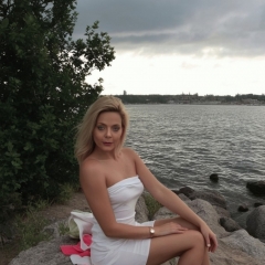 Yasemin84