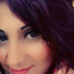 Yubitha