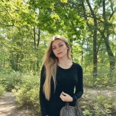 adel adelina