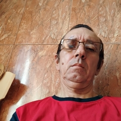 adrian_985e