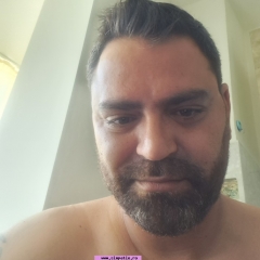 adrian_e08d