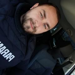aksel_54ed