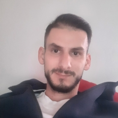 alberto_6001