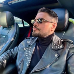alberto_e557