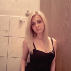 aleezuzu