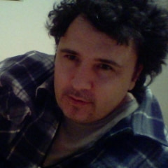 alex_4f72