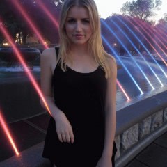 alexadoll
