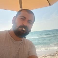 alexandru_4bae
