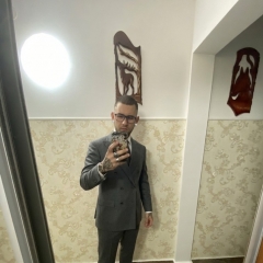 alexandru_6843
