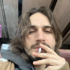 alexandru_adaa