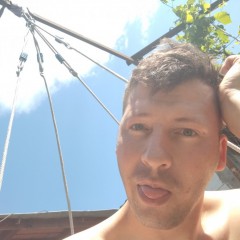 alexandru_def3