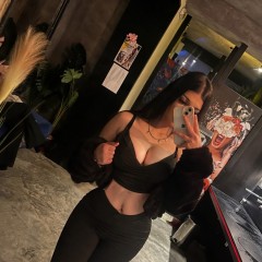 alexia.4226
