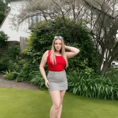 alina_blonda