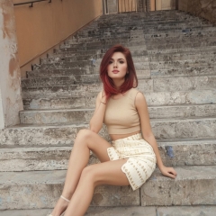 alinda