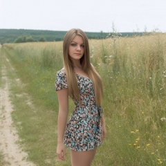 alynutza02