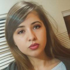 amanda_flori
