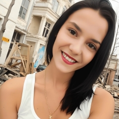andreea_bianca24