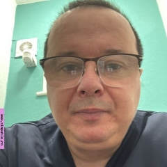 andregmail.co