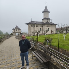 andrei_3400