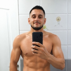 andrei_84b3