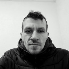andrei_ae0f