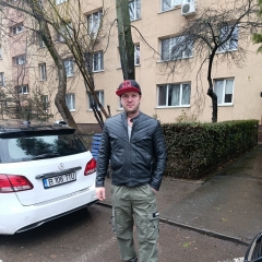 andrei_dec5