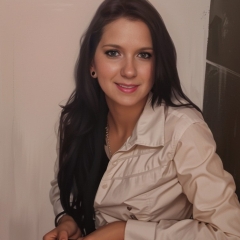 andy_foxxy_69