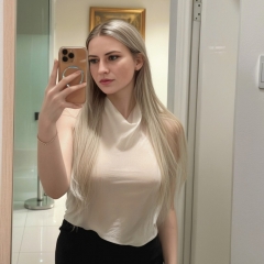 angioletta666