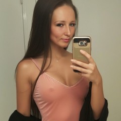 anka22