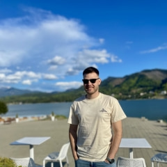 anton_9cbc