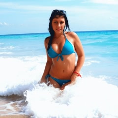 aracely