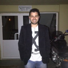 ares_mihai