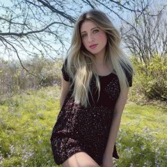 arianna